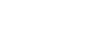 Coles Crew Logo