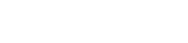 Flannery's Logo
